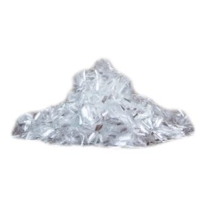 الیاف سیمانکاری