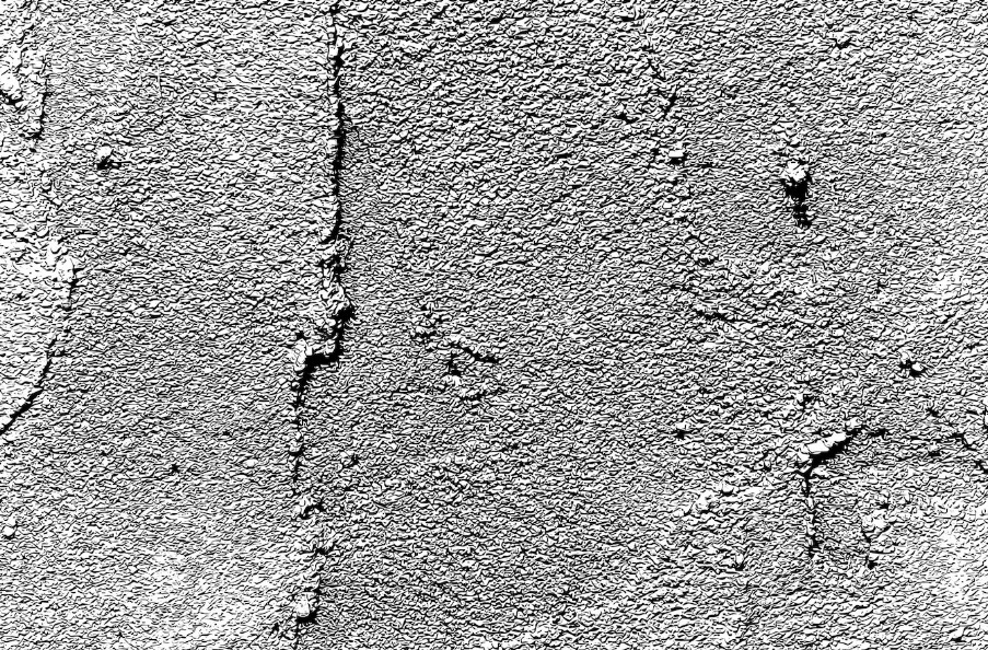 قیمت بتن ریزی کف - بتن فا