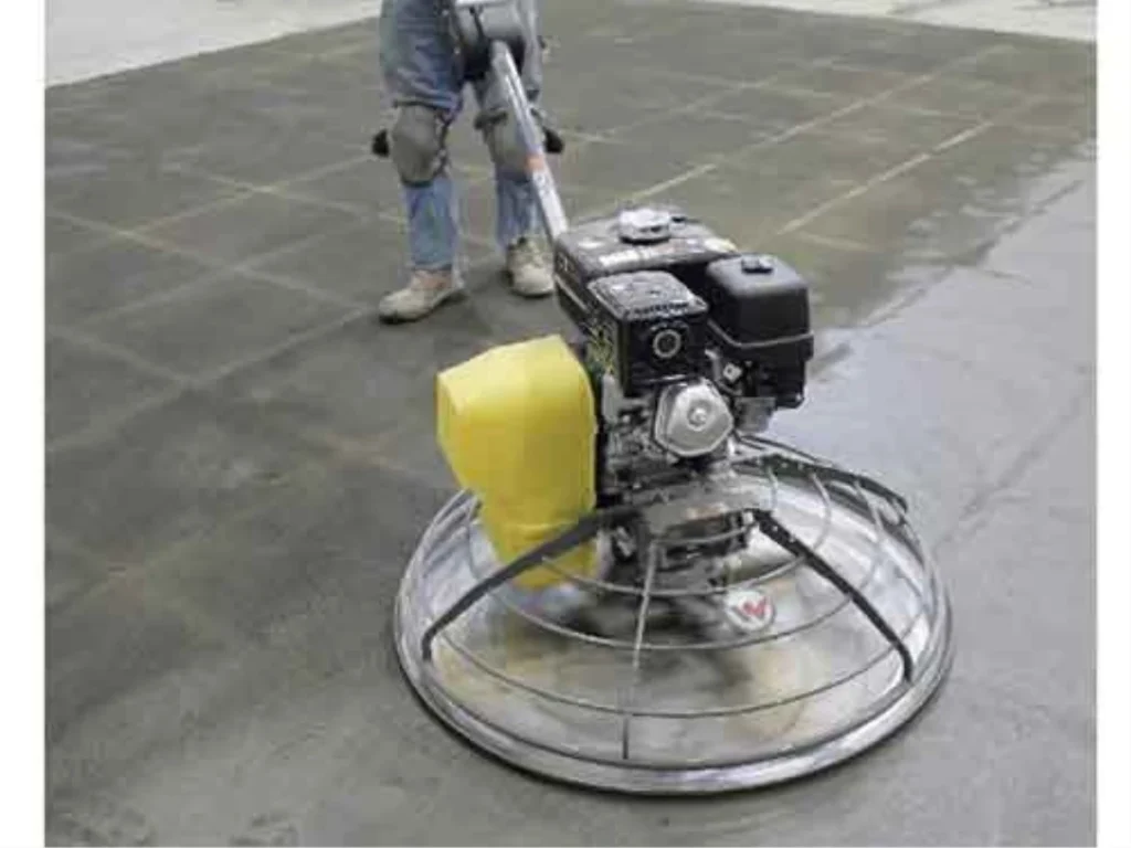 تفاوت‌های کلیدی بین ماله پروانه و ماله دستی