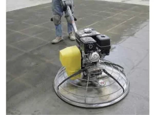 تفاوت‌های کلیدی بین ماله پروانه و ماله دستی