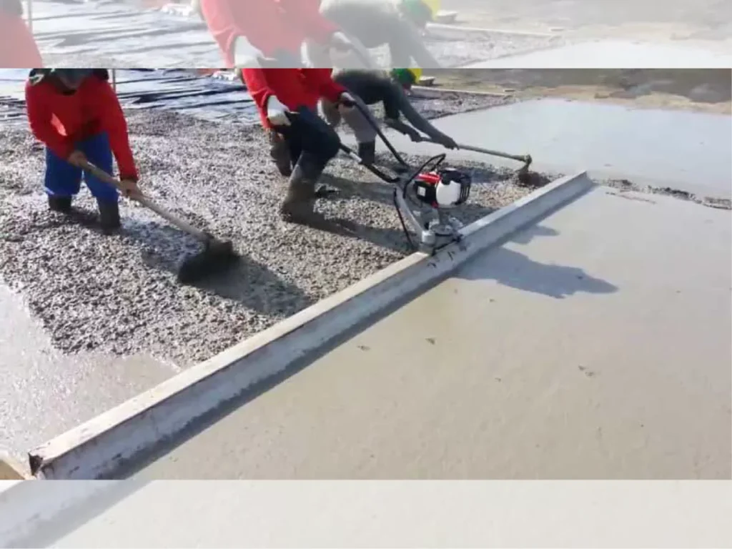 ماله دستی چیست؟