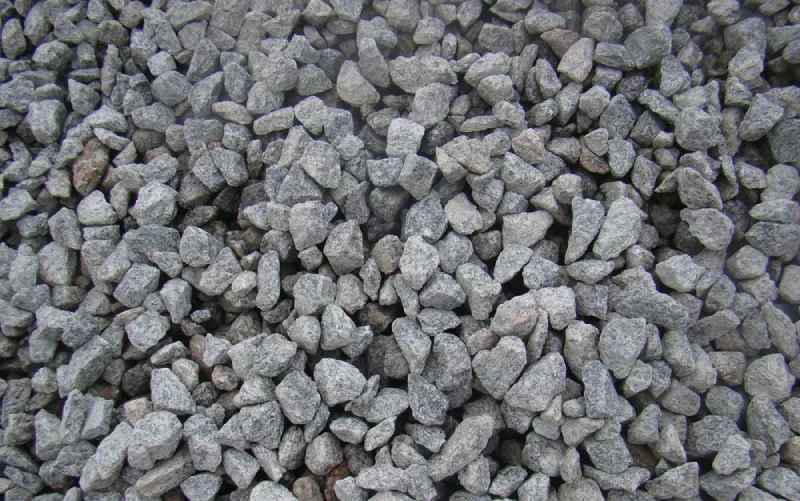 اهمیت اقتصادی بتن بازیافتی