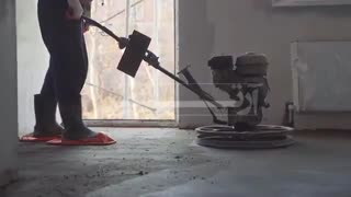 کف‌پوش ضدآب چیست؟