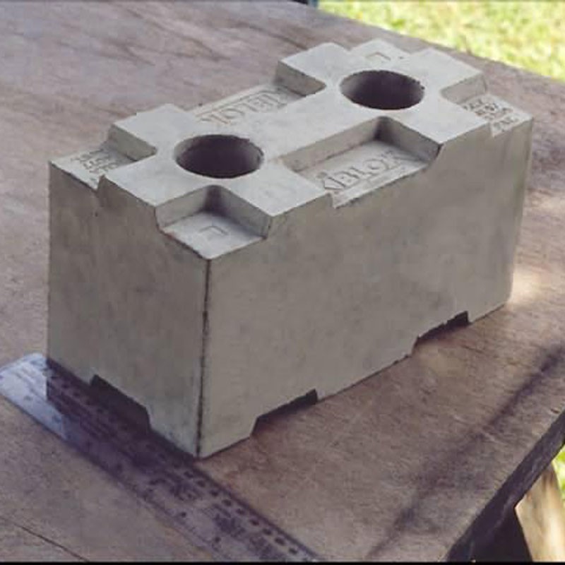 بتن هوشمند چیست و چرا اهمیت دارد