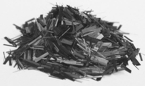 نکات اجرایی هنگام استفاده از الیاف بتن