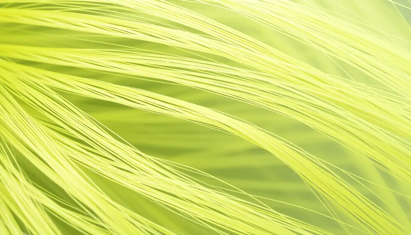 چالشها و راهکارهای نوآوری در صنعت پلی پروپیلن - بتن فا