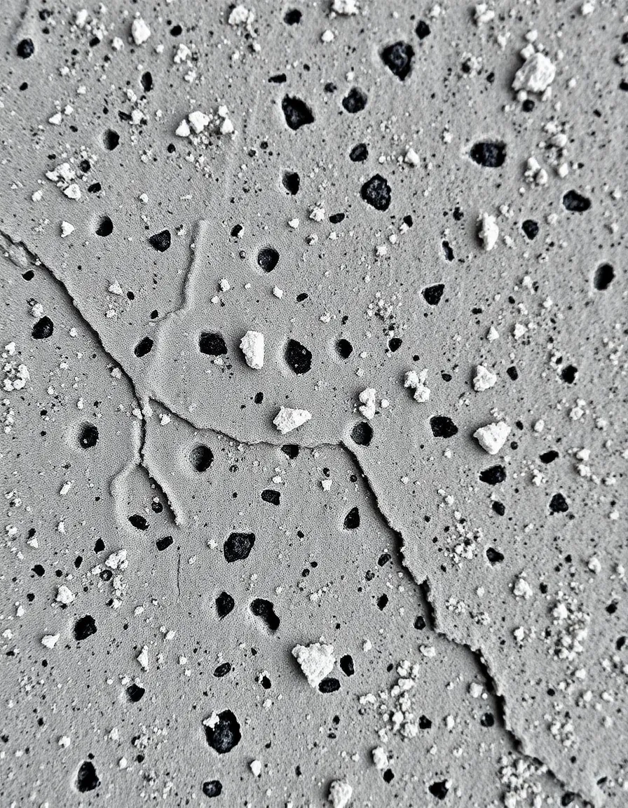 نکات مهندسی برای افزودن نانوذرات