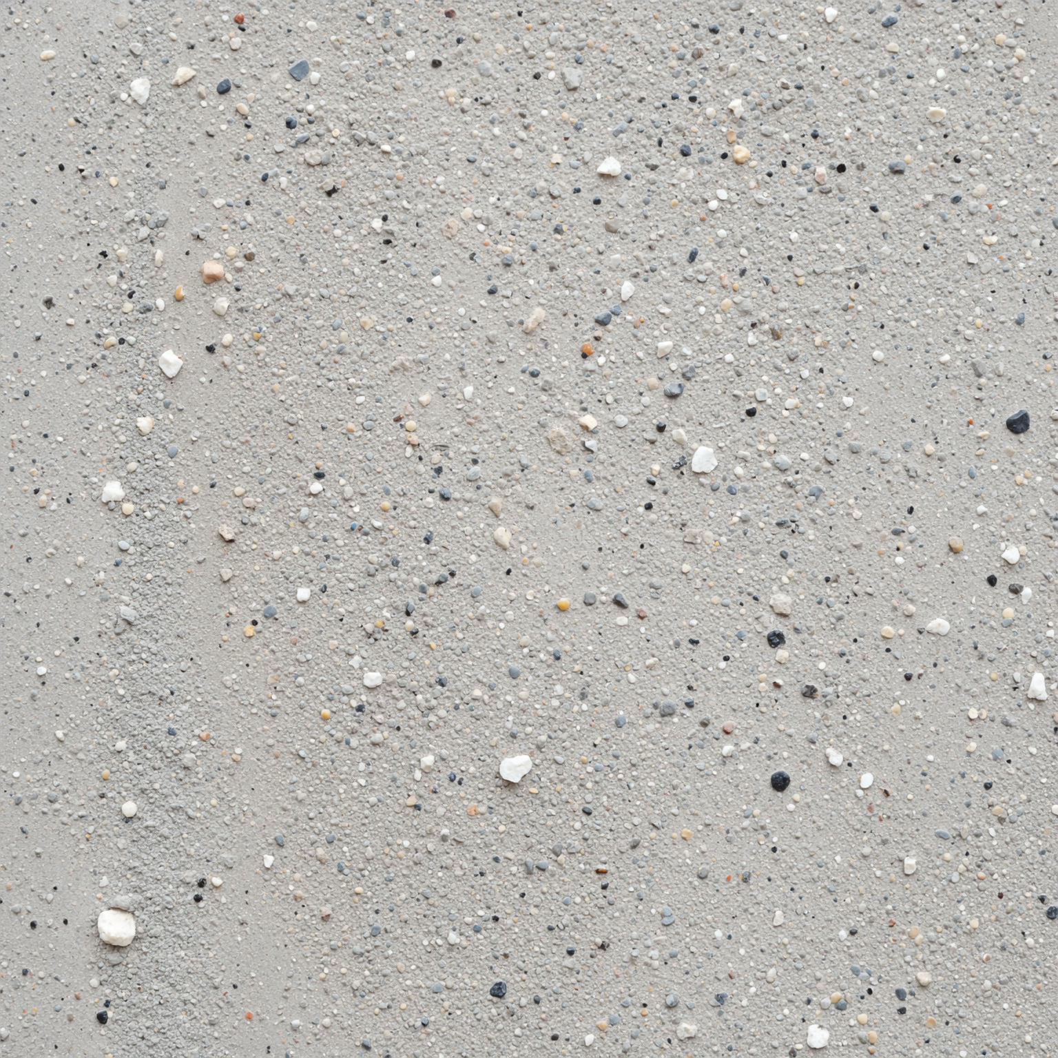 آماده‌سازی نمونه بتن برای میکروسکوپ