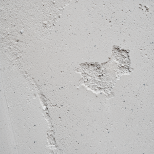 تحلیل ریزساختار بتن‌های پرمقاومت با استفاده از میکروسکوپ