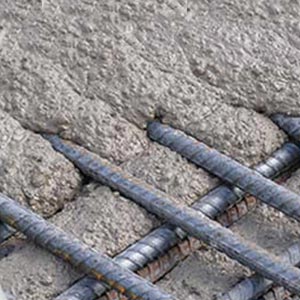 اهمیت بتن‌ریزی در ساخت سوله‌ها