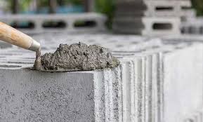 اهمیت کنترل کیفیت (QC) در کنار مدیریت زمان