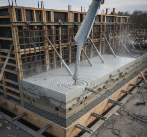 چرا بیشتر خرابی‌های بتن از لحظه‌ی بتن‌ریزی شروع می‌شوند، نه بعدش؟ - بتن فا