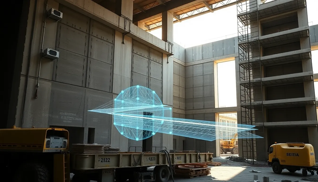 چالشهای بیشتر در استفاده از بتنهای مقاوم در برابر زلزله - بتن فا