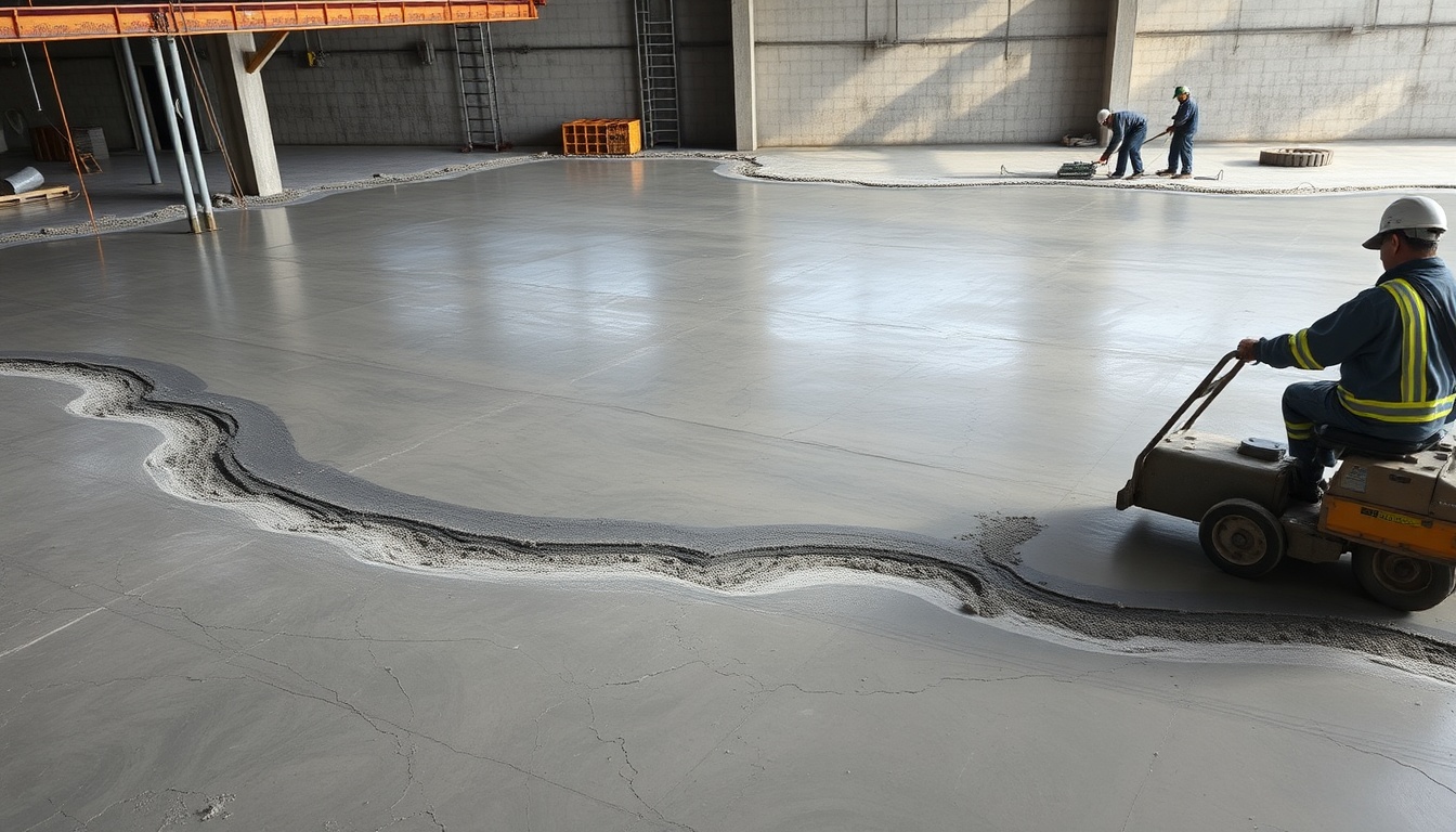 پدیده آبانداختگی غیرعادی (Abnormal Bleeding) - بتن فا